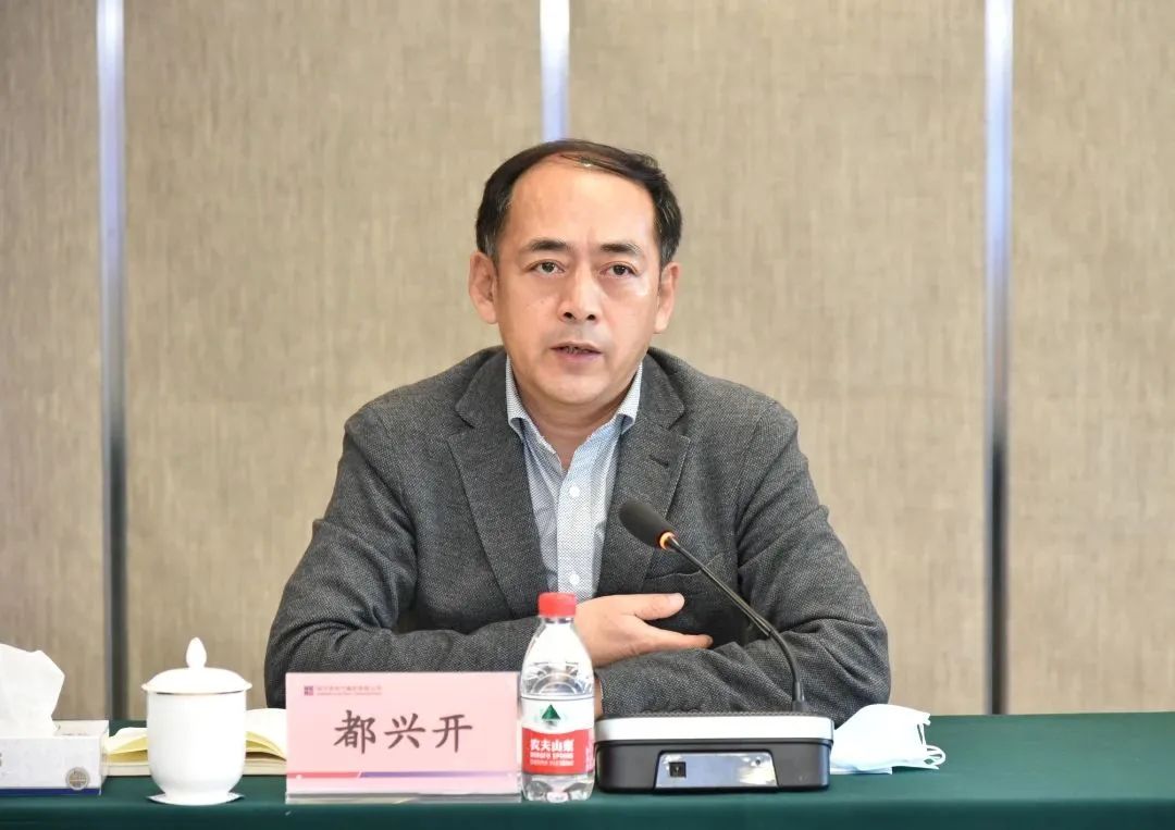 腾博会官网·专业效劳,诚信为本