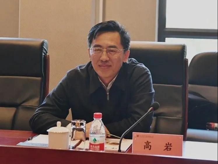 腾博会官网·专业效劳,诚信为本