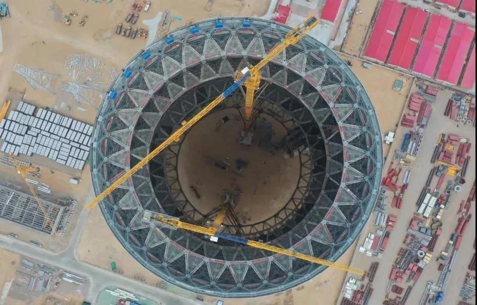 腾博会官网·专业效劳,诚信为本