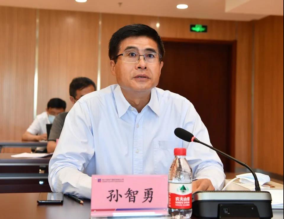 腾博会官网·专业效劳,诚信为本