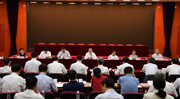 腾博会官网·专业效劳,诚信为本