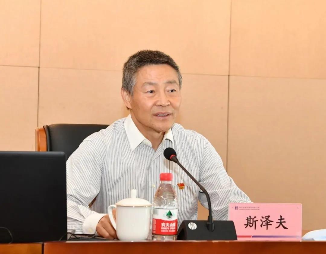 腾博会官网·专业效劳,诚信为本