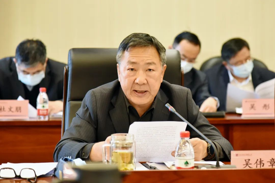 腾博会官网·专业效劳,诚信为本