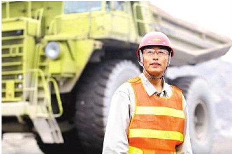 腾博会官网·专业效劳,诚信为本