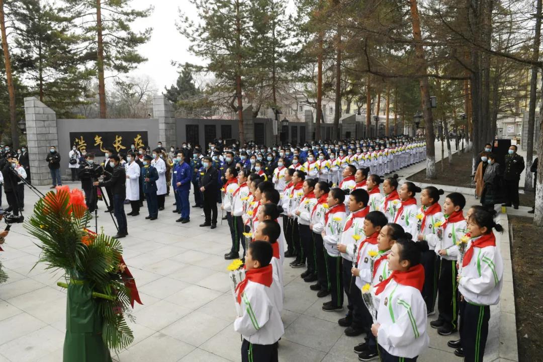 腾博会官网·专业效劳,诚信为本