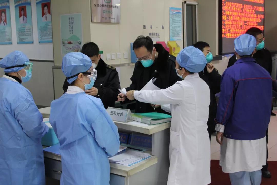 腾博会官网·专业效劳,诚信为本