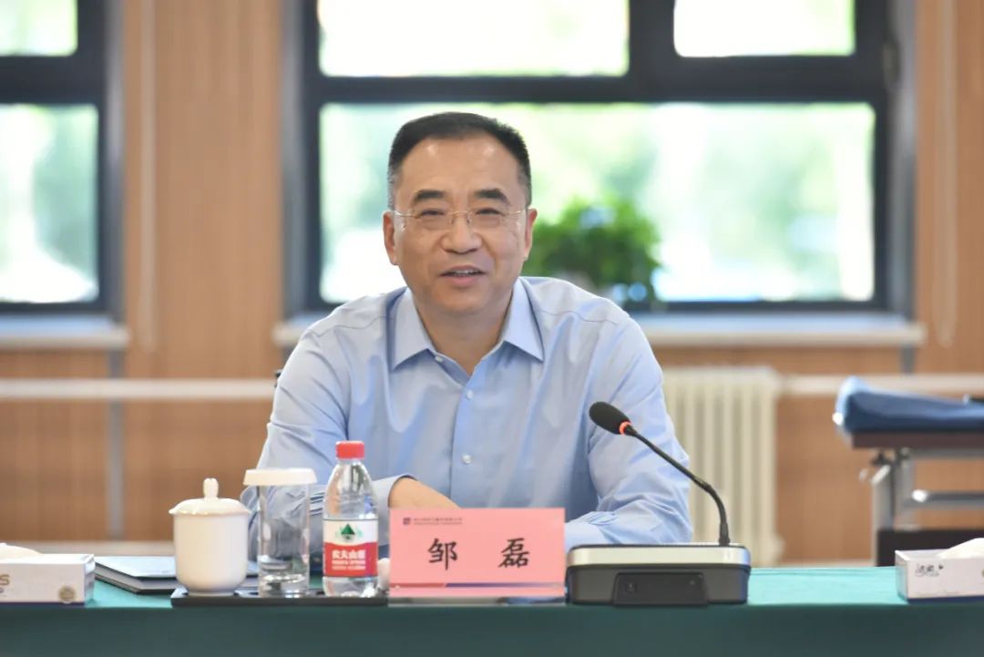 腾博会官网·专业效劳,诚信为本