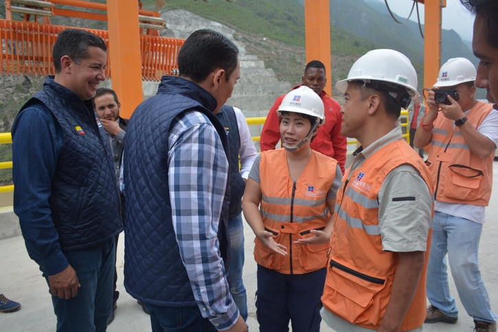 腾博会官网·专业效劳,诚信为本