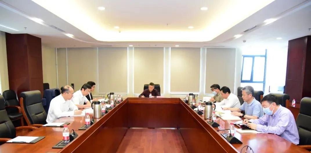 腾博会官网·专业效劳,诚信为本