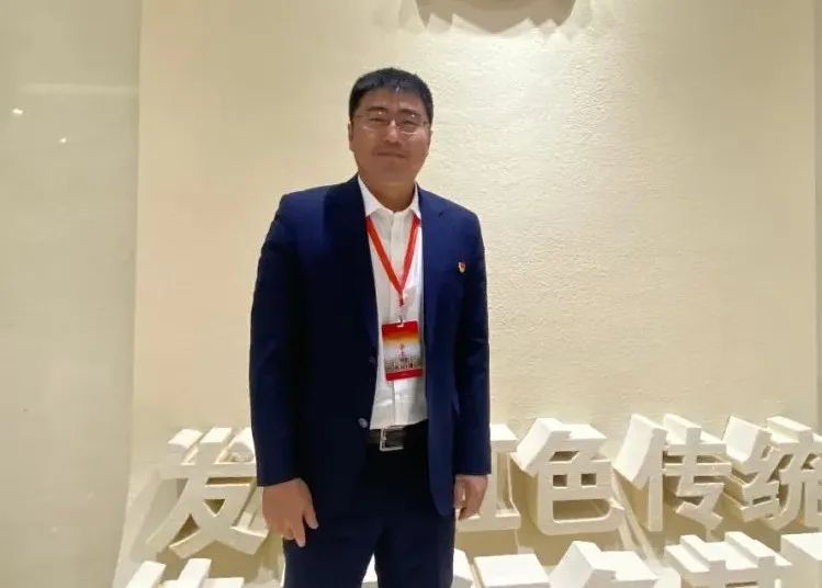 腾博会官网·专业效劳,诚信为本