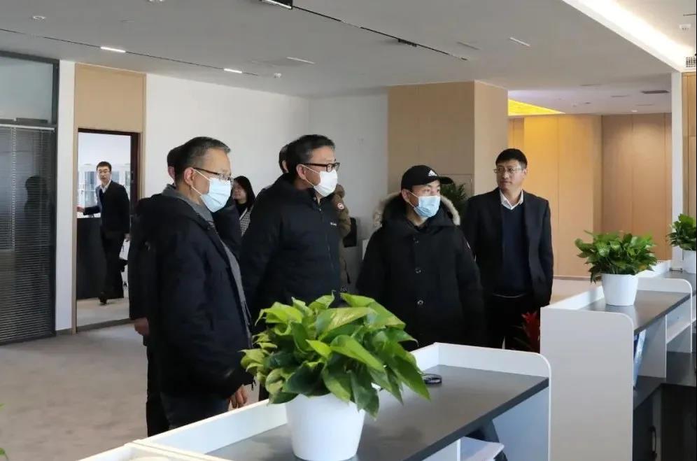 腾博会官网·专业效劳,诚信为本