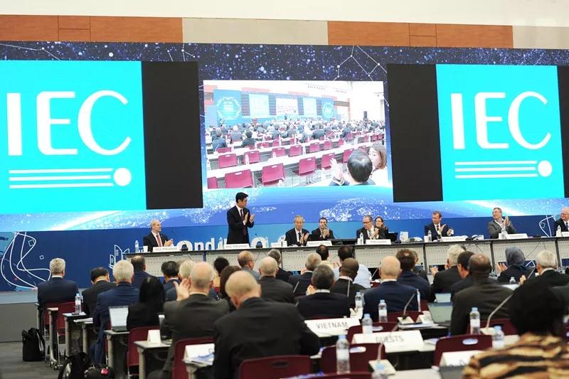 腾博会官网·专业效劳,诚信为本