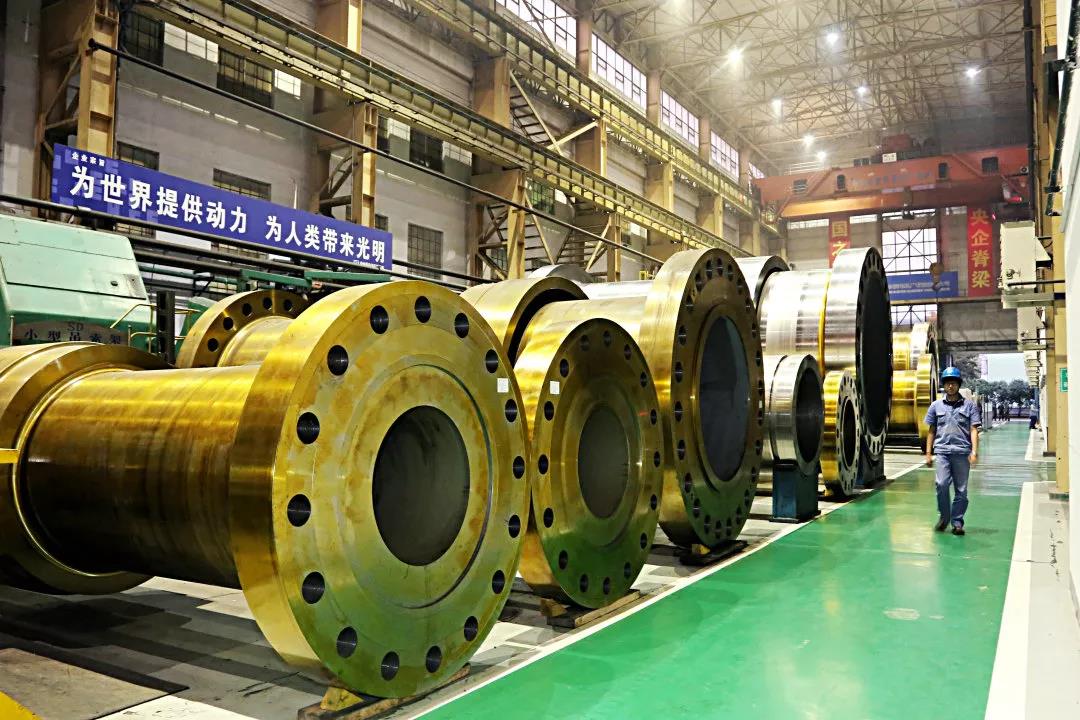 腾博会官网·专业效劳,诚信为本