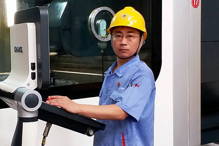 腾博会官网·专业效劳,诚信为本