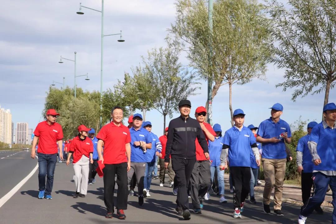 腾博会官网·专业效劳,诚信为本