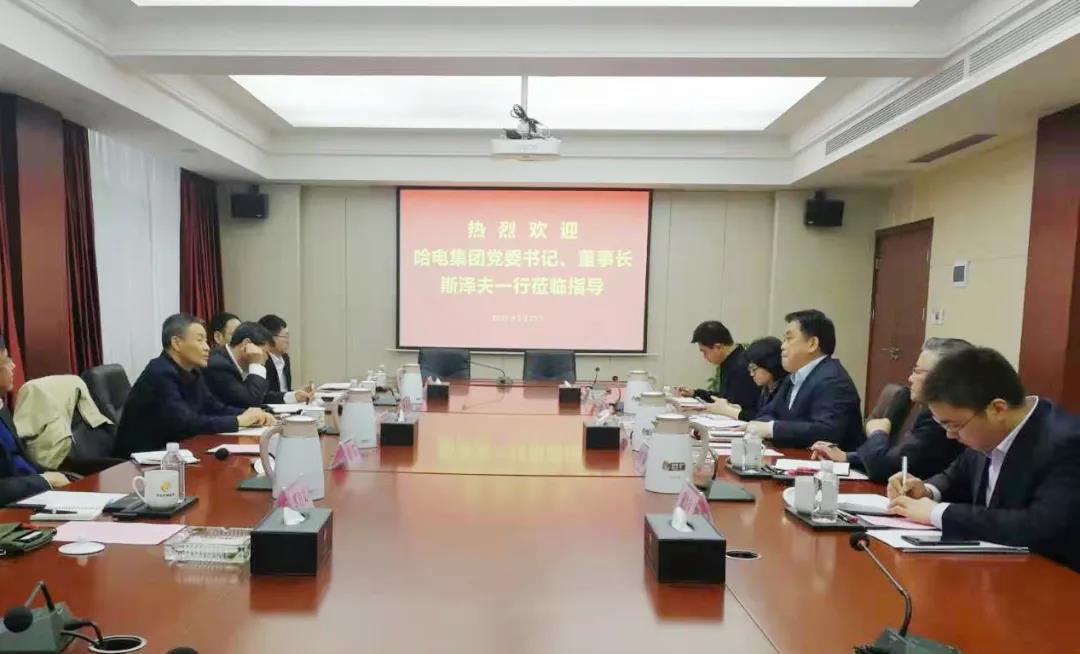 腾博会官网·专业效劳,诚信为本