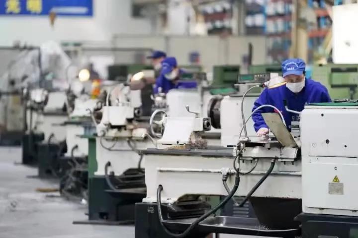 腾博会官网·专业效劳,诚信为本