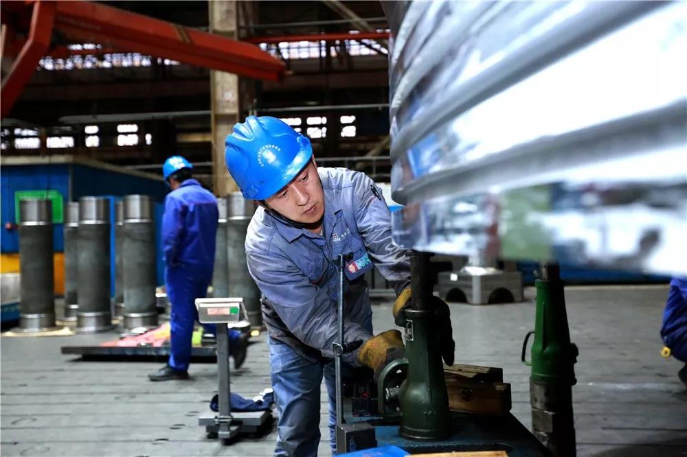 腾博会官网·专业效劳,诚信为本