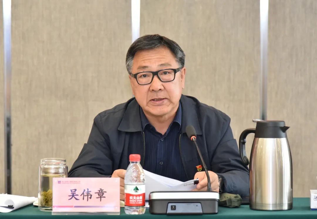 腾博会官网·专业效劳,诚信为本