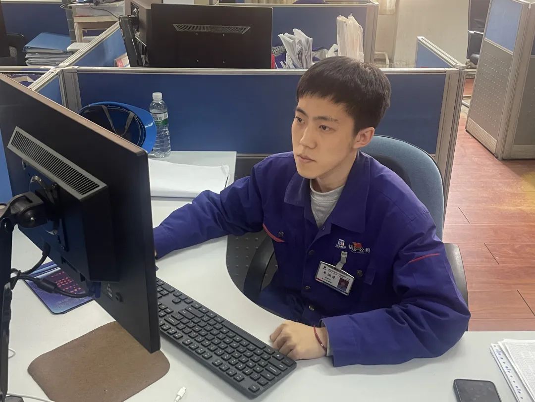 腾博会官网·专业效劳,诚信为本