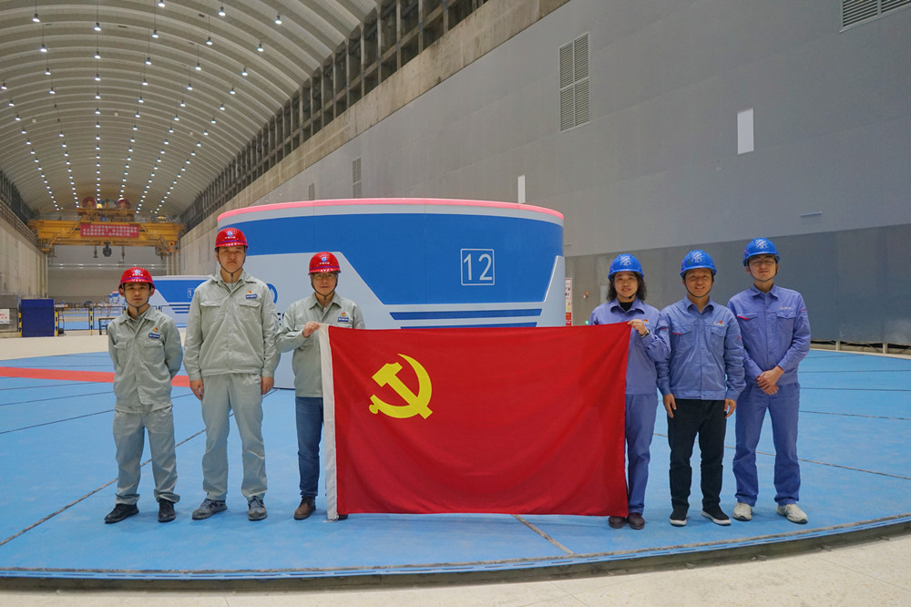 腾博会官网·专业效劳,诚信为本