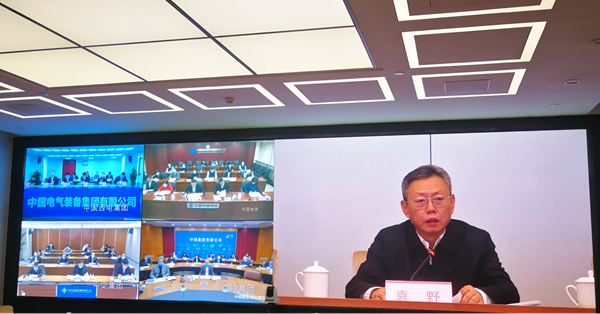 腾博会官网·专业效劳,诚信为本