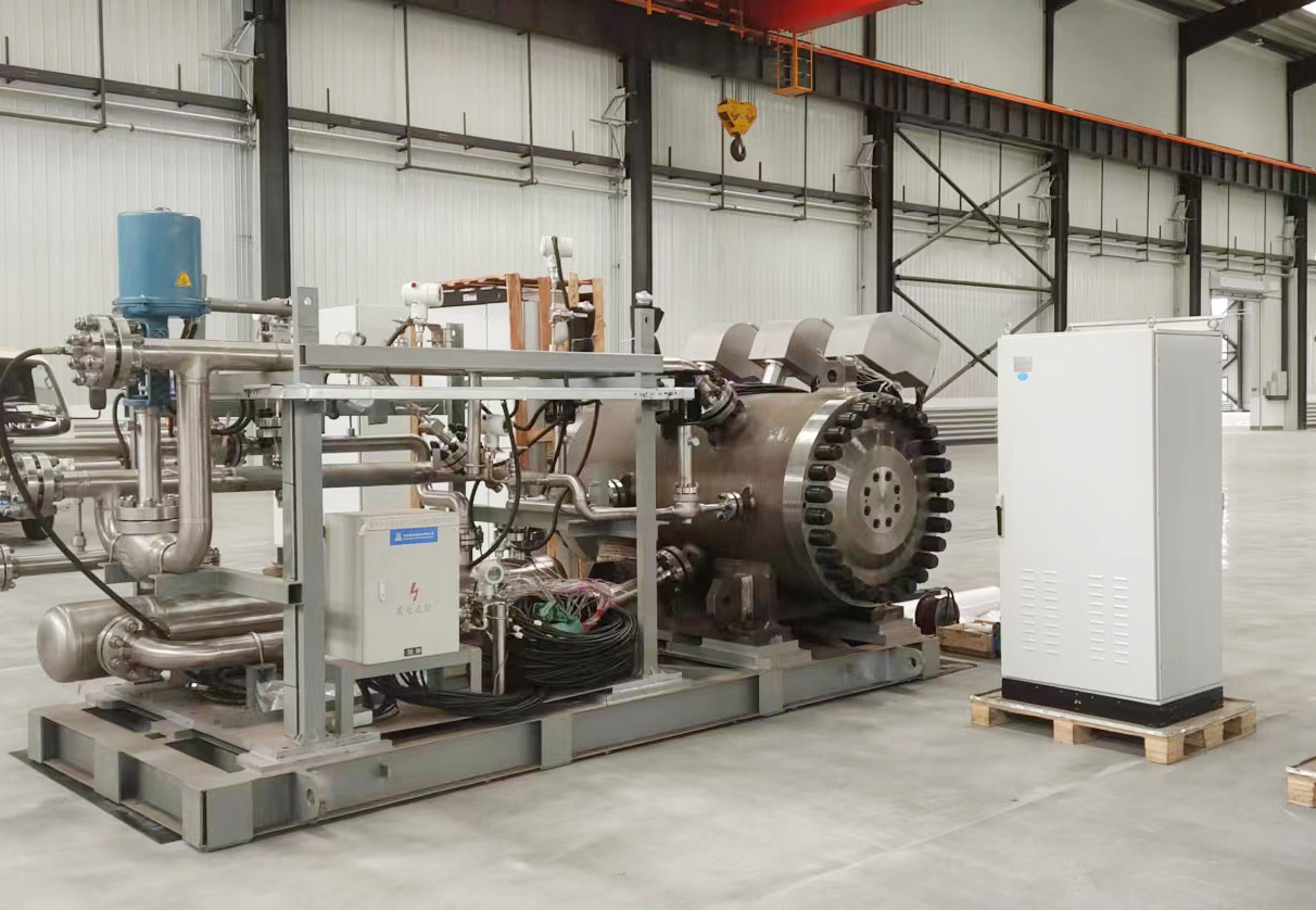 腾博会官网·专业效劳,诚信为本