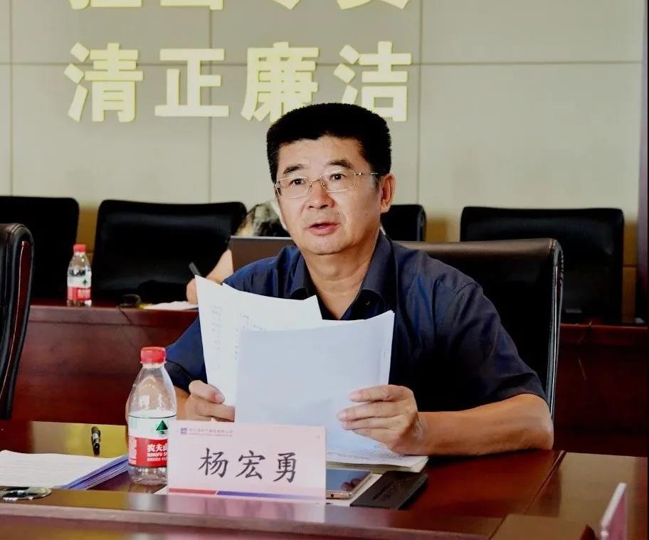 腾博会官网·专业效劳,诚信为本