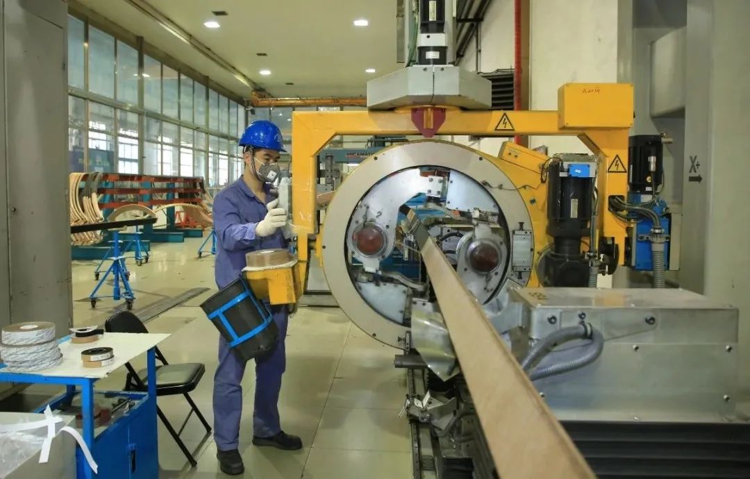 腾博会官网·专业效劳,诚信为本