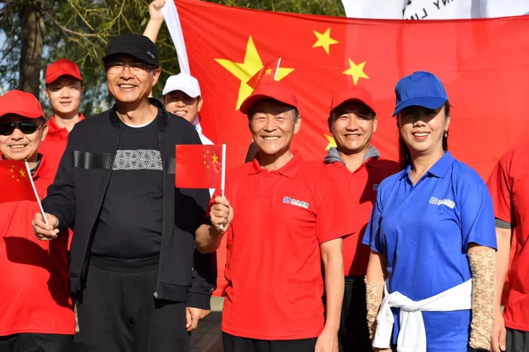 腾博会官网·专业效劳,诚信为本