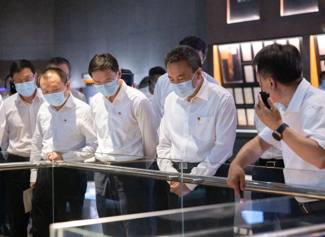 腾博会官网·专业效劳,诚信为本