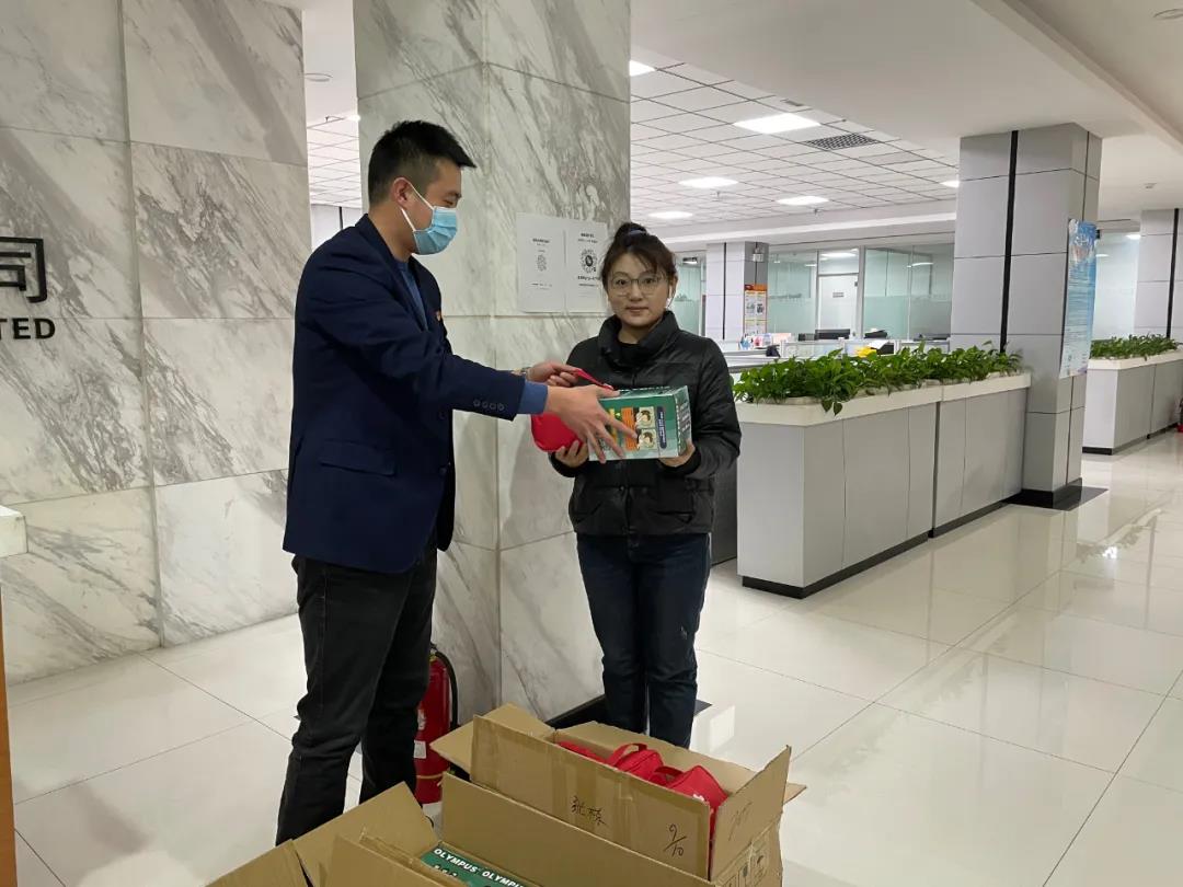 腾博会官网·专业效劳,诚信为本