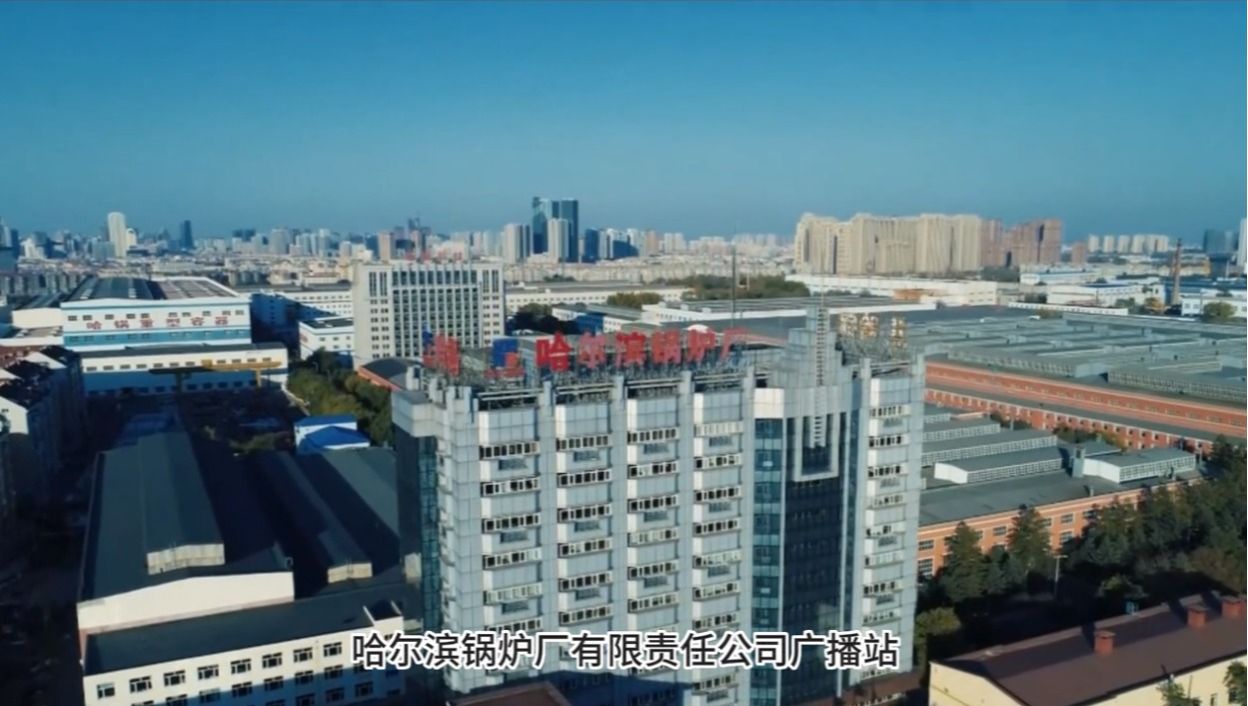 腾博会官网·专业效劳,诚信为本