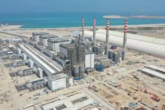 腾博会官网·专业效劳,诚信为本