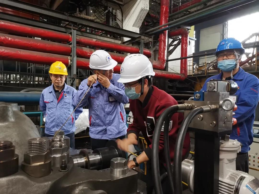 腾博会官网·专业效劳,诚信为本