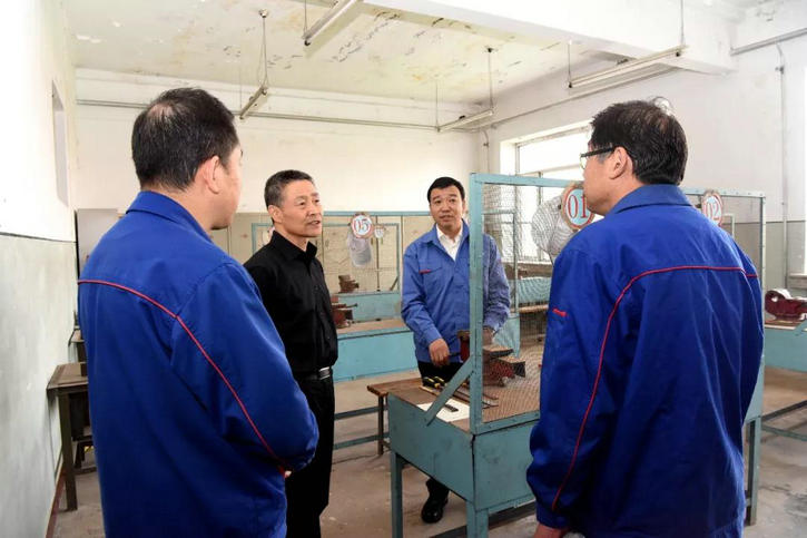 腾博会官网·专业效劳,诚信为本