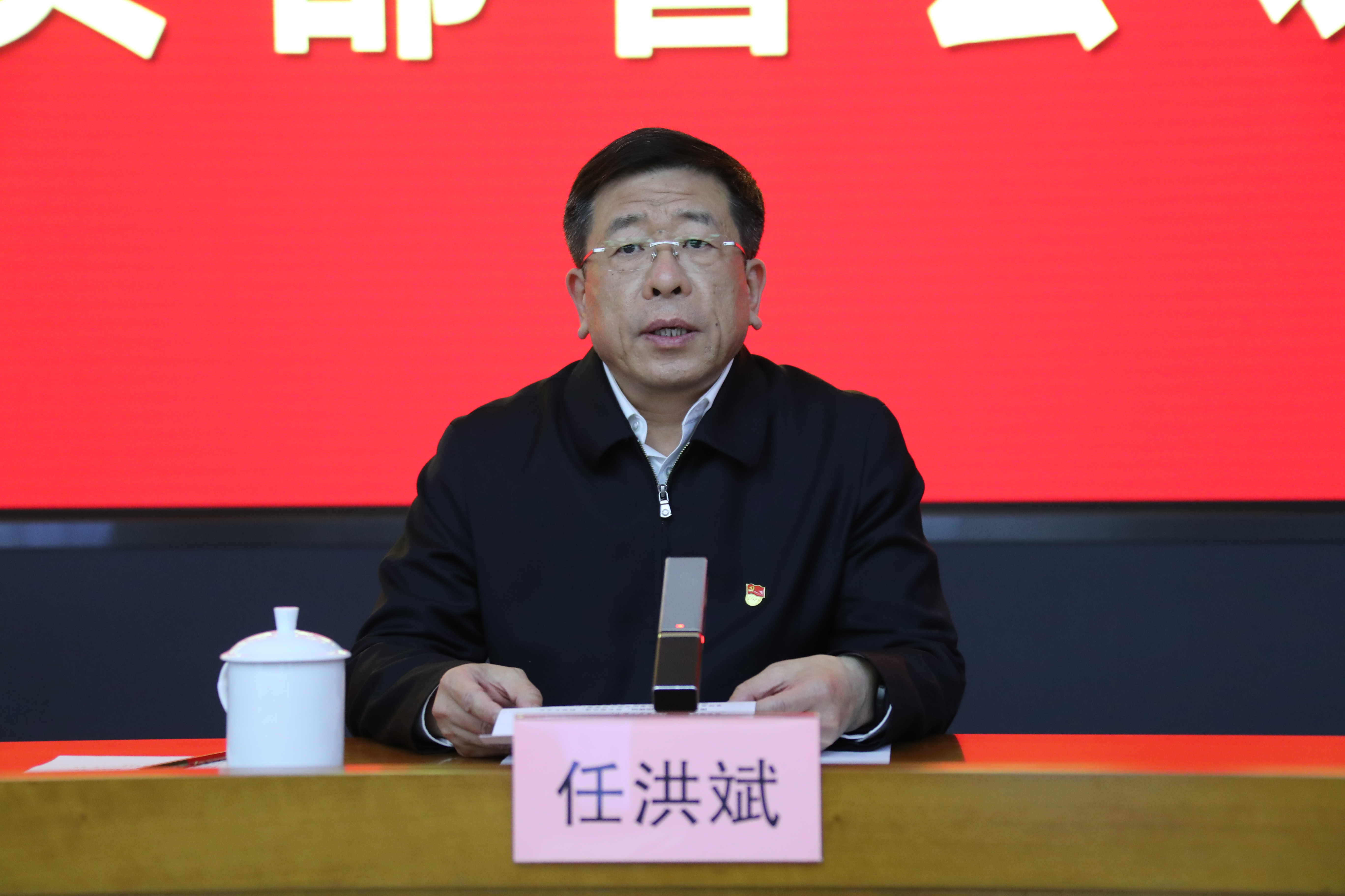 腾博会官网·专业效劳,诚信为本