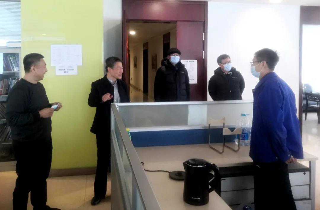 腾博会官网·专业效劳,诚信为本