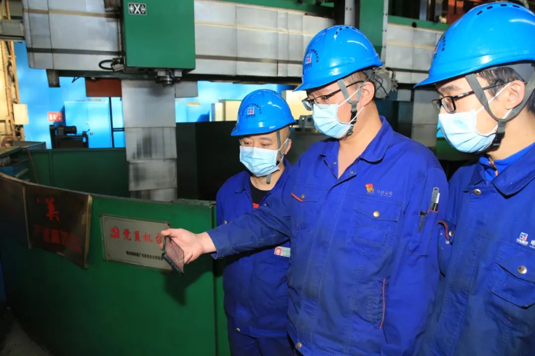 腾博会官网·专业效劳,诚信为本