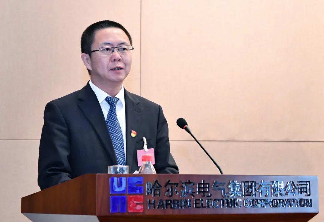 腾博会官网·专业效劳,诚信为本