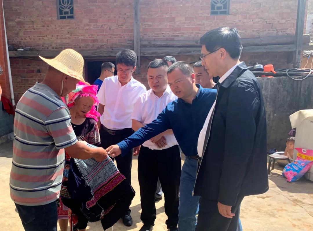 腾博会官网·专业效劳,诚信为本