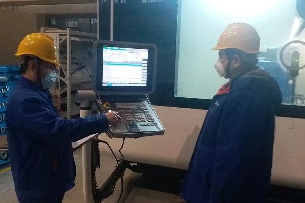 腾博会官网·专业效劳,诚信为本