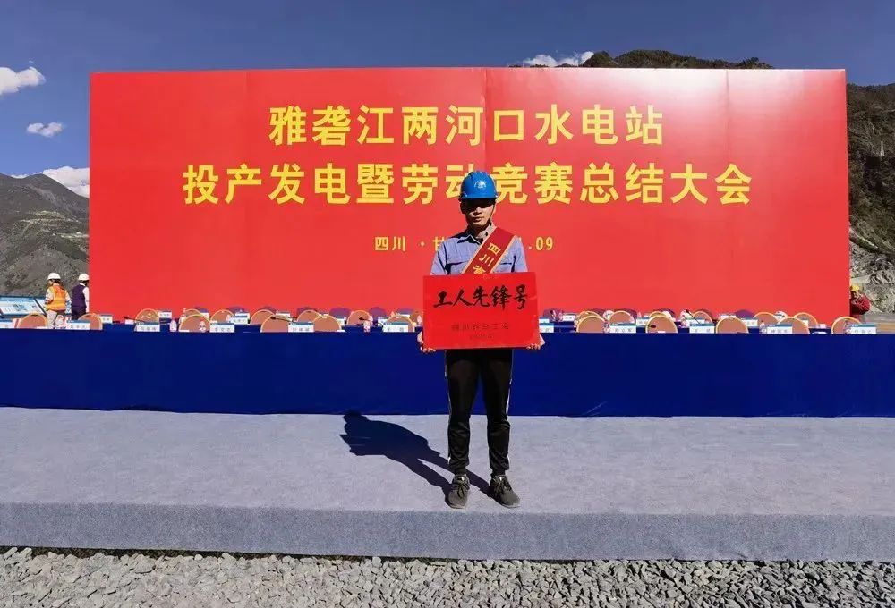 腾博会官网·专业效劳,诚信为本