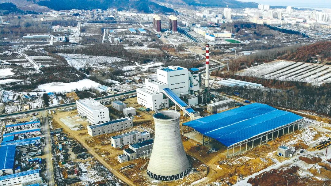 腾博会官网·专业效劳,诚信为本