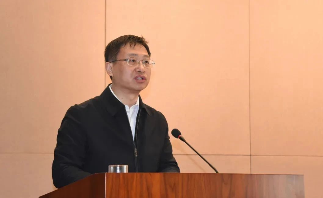 腾博会官网·专业效劳,诚信为本