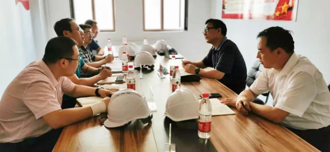 腾博会官网·专业效劳,诚信为本