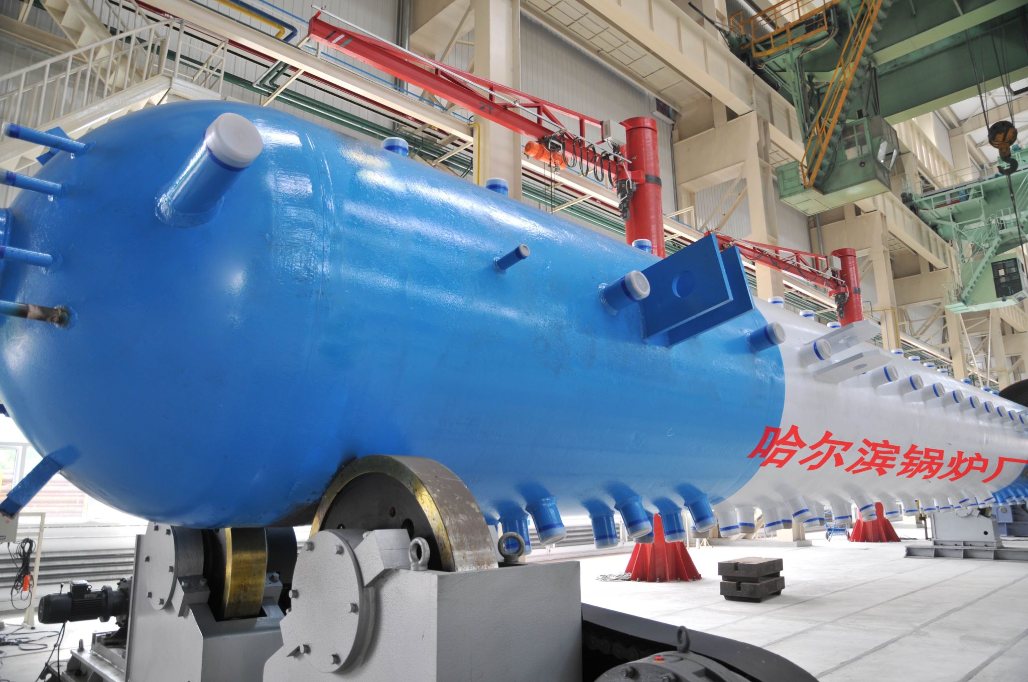 腾博会官网·专业效劳,诚信为本