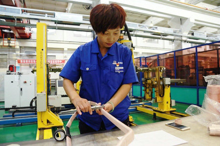 腾博会官网·专业效劳,诚信为本