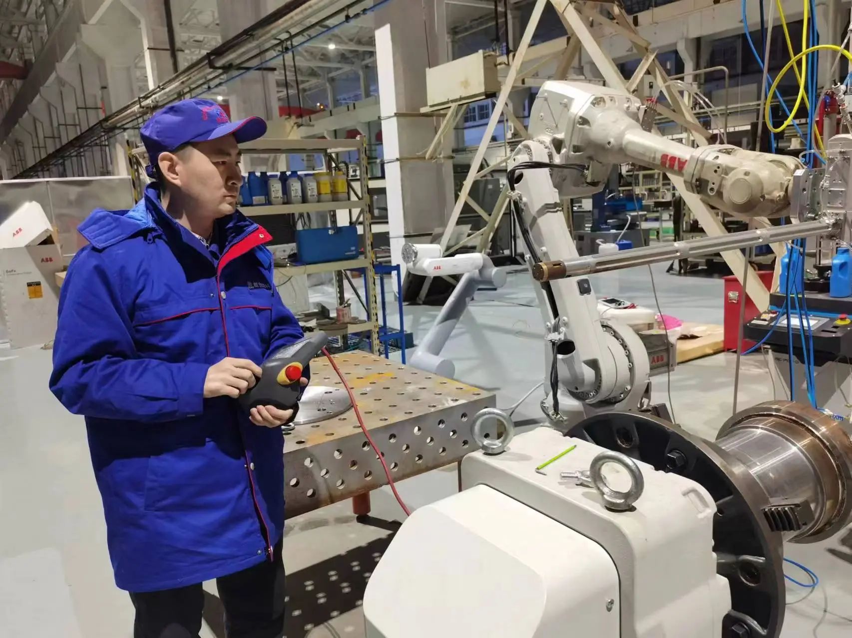 腾博会官网·专业效劳,诚信为本