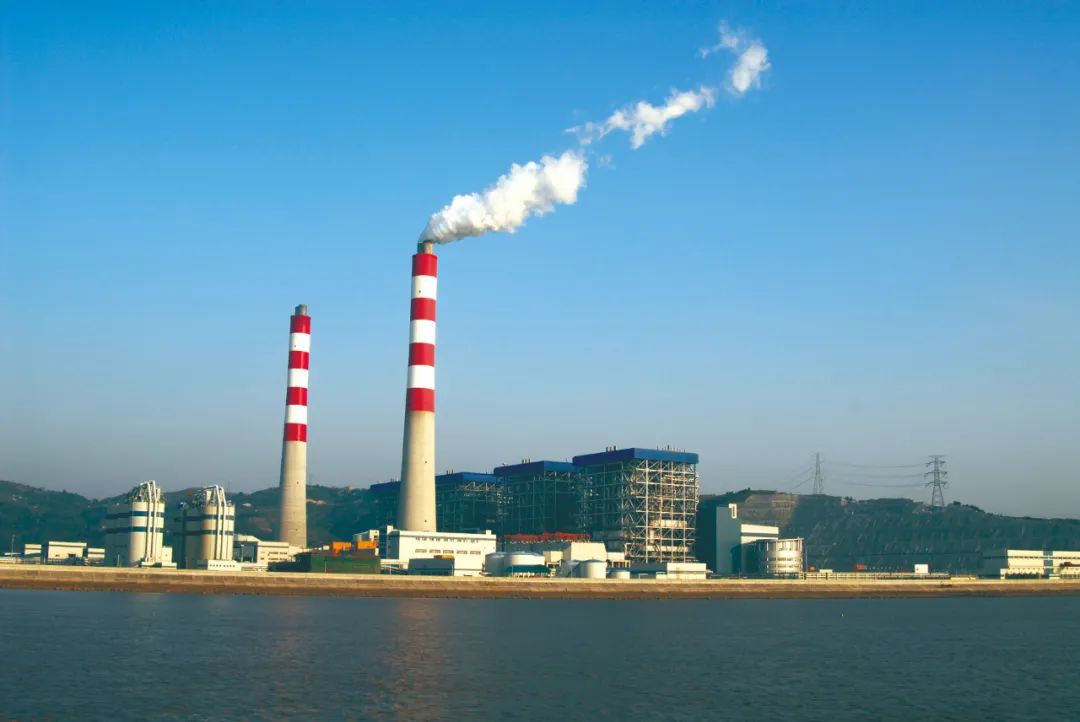 腾博会官网·专业效劳,诚信为本